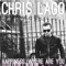 Do It, You Win - Chris Lago lyrics