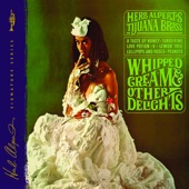 Herb Alpert & The Tijuana Brass - Love Potion # 9