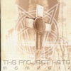 The Project Hate MCMXCIX - Hate