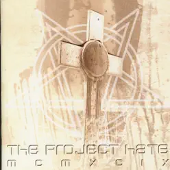 Hate, Dominate, Congregate, Eliminate - The Project Hate Mcmxcix