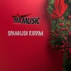 Tedstarmusicgroup - Coming for Christmas (feat. Nigel Couttier)