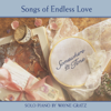 Somewhere In Time: Songs of Endless Love - Wayne Gratz