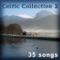 Peat Fire Flame - Celtic lyrics