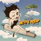 Betty Boop (feat. CJayQ) - Vexed lyrics