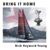 Bring It Home - Single artwork