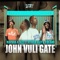 John Vuli Gate (feat. Ntosh Gazi & Colano) - Mapara A Jazz lyrics
