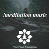 Your Music Prescription - Blessing Melody (Relaxing Music)