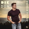 Dik en Dun - Single