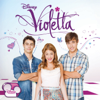 Violetta - Various Artists