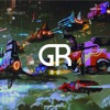 Cr Project - Single