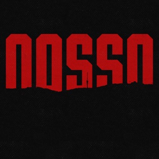 Branko - Nosso (2019) LEAK ALBUM