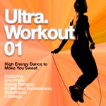 Star to Fall (Club Mix)