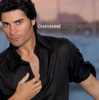 Yo Te Amo - Chayanne