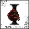 NUNE - Drowning in Reverse