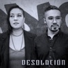 Desolación - Single