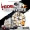 All My Life (feat. Teck Treyz) - Kidd Ru lyrics