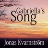 Gabriella's Song - Single, 2021