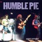 A Minute of Your Time - Humble Pie lyrics