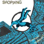 Shopping - In Other Words