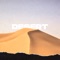 Desert (feat. Alpheea) artwork