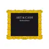 Stream & download Art & Cash - Single