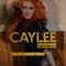 Redhead (feat. Reba McEntire) - Caylee Hammack lyrics