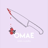 OMAE artwork