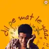 Stream & download Dil Pe Mat Le Yaar (Original Motion Picture Soundtrack)