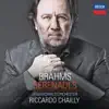 Brahms: Serenades album lyrics, reviews, download