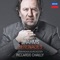 Serenade No. 2 in A Major, Op. 16: 3. Adagio non troppo artwork