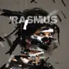 The Rasmus album lyrics, reviews, download