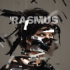 The Rasmus, 2012