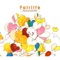 Virgin (feat. 藤岡 正明) - Fairlife lyrics