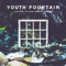 Moody - Youth Fountain lyrics