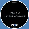 Stream & download Jazzophonique - Single