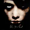 Bury Your Dead album lyrics, reviews, download
