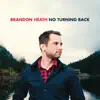 No Turning Back album lyrics, reviews, download