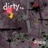 Dirty - EP