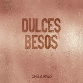 Dulces Besos (feat. Tony Dark Eyes) artwork