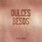 Dulces Besos (feat. Tony Dark Eyes) artwork