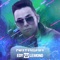 Natasha - Edy Lemond lyrics