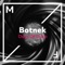 Days of Disco - Botnek lyrics