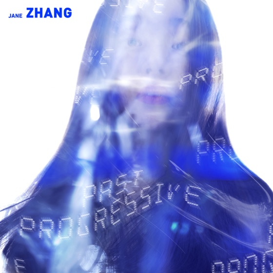 Cover artwork for Battlefield