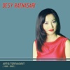 Desy Ratnasari - Tenda Biru