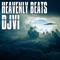 Heavenly Beats - Djvi lyrics