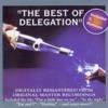 The Best of Delegation artwork