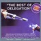 Darlin' (I Think About You) - Delegation lyrics