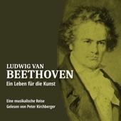 Ludwig van Beethoven - Franz Liszt - Les Préludes by Peter Kirchberger