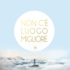Pdg Lavagna - Dimorare in Te