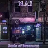 Souls of Dreamers - EP album lyrics, reviews, download